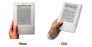 kindlecomp